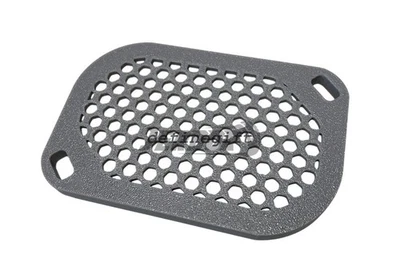 Luftfilter Schutzgitter Fiat Ducato250 Citroen Boxer III Jumper III Opel Movan E - Image 1 of 4