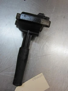 Ignition Coil Igniter From 1998 JAGUAR XJ8 4.0 - Picture 1 of 5