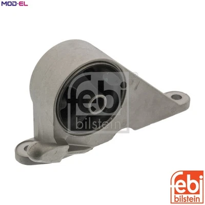 MOUNTING ENGINE 102356 FOR B14NET/14NEL A17DT/17DTS/17DTC/17DTI 1.7L 4cyl - Image 1 of 4