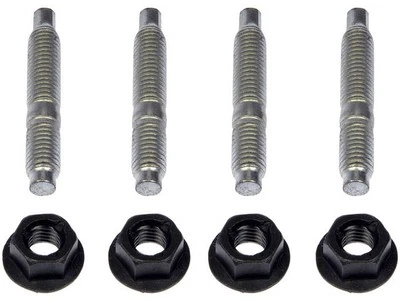 Kit de herrajes de colector de escape Dorman 61578DYMG para Ford Expedition 2015-2017 Foto 1 de 2