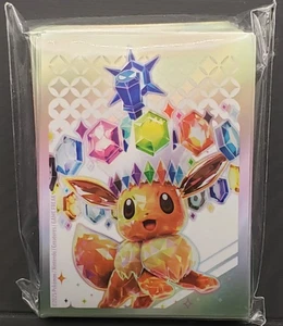 Pokemon ETB 70 Packs  Paldea Evolved Prismatic Surging Sparks Crown Zenith - Picture 1 of 6