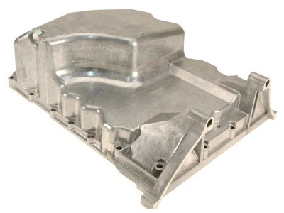 For 2003-2004 Honda Pilot Oil Pan Dorman 13569KXVK OE Solutions Foto 1 de 2