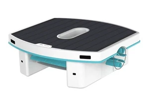 Maytronics Dolphin Skimmi Robotic Pool Skimmer 9997001 Solar Powered NEW - Picture 1 of 2