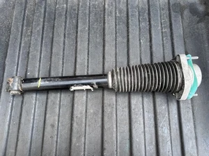 LAND ROVER DISCOVERY 5 L462 Rear Right Shock Absorber HY3218W002BA - Picture 1 of 3