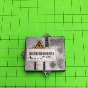 1-307-329-074 Part - Picture 1 of 3