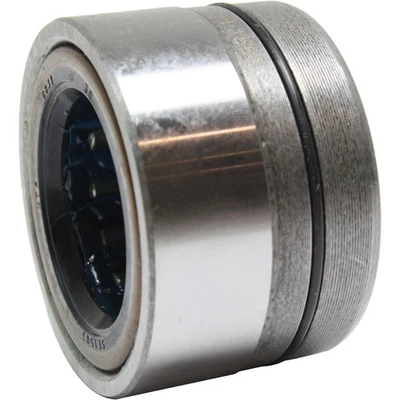 TRP1563TAV Timken Cojinete de rueda trasero lado conductor y pasajero para Olds Chevy Fury Foto 1 de 4