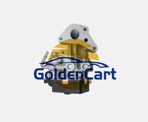 New 12674163 12691147 12667038 EGR Valve For Chevrolet Volt 2016-2018 1.5L- - Bild 1 von 6