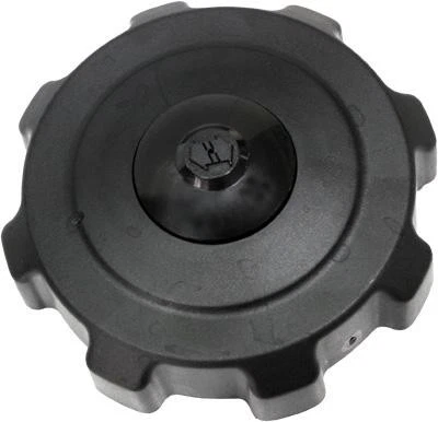 Tapa de tanque de gasolina Sports Parts Inc para moto de nieve Arctic Cat Crossfire R 1000 2009 Foto 1 de 2