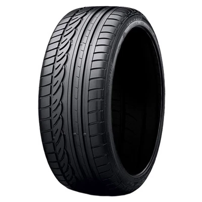 SOMMERREIFEN DUNLOP 225/55 R17 97Y SPORT 01 (AO) DOT 2022 - Bild 1 von 4