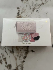 Guerlain Palette Meterorites Face Highlighter and Blush Brand New and Sealed - Picture 1 of 2