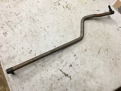 Nuevo tractor cortacésped Husqvarna Sears AYP genuino 532169832 enlace de arrastre Foto 1 de 2