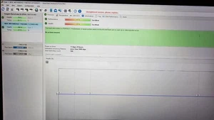 Western Digital 16TB WD Elements Desktop #1 Free Shipping - Afbeelding 1 van 5