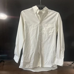 Men’s Dress Shirt, 15 - 34 (CC Hughes) - Picture 1 of 5