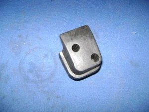 320834 Grommet OMC OEM Factory Part - Picture 1 of 1