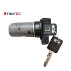 Strattec Replacement for GM Dodge Ignition Black Lock Service Package - 701400