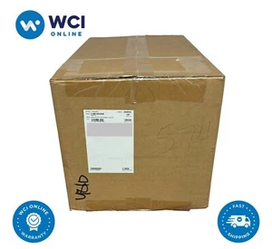 Aruba AP-574 (USA) - R4H13A wireless per esterni AP 11 AX, (pacchetto Qtà 2) - Foto 1 di 2