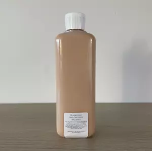 Estee Lauder Double Wear Stay In Place Makeup Foundation 200ml - 1W2 Sand (NEW) - Picture 1 of 9