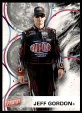 2022 Father's Day #FD-20 Jeff Gordon - NASCAR