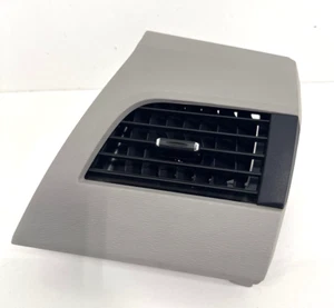 Dash Passenger Side Air Vent TOYOTA SIENNA Right 11 12 13 14 - Picture 1 of 5