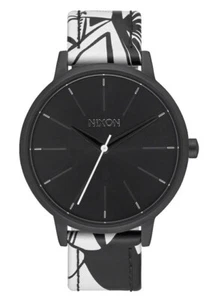 NEW Nixon A108 2218(NO BOX/NO BATTERY) WATCHES 100% Authentic - Picture 1 of 1