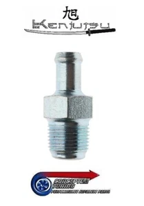 PCV Valve - For Nissan PS13 Silvia SR20DET Straightcam - Foto 1 di 3