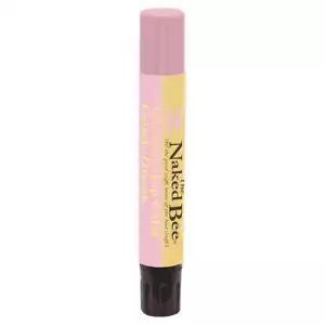 Color de labios suave sedoso Naked Bee 0,09 oz. - Sueño Cósmico - Imagen 1 de 1