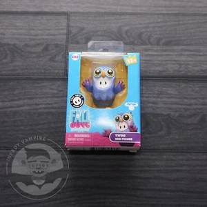 Fall Guys Ultimate KnockOut Mini Figure | Twoo 2” Mini Figure | Official, New - Picture 1 of 6
