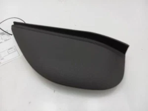 2005 FORD EXPLORER LEFT DASH END CAP TRIM - Picture 1 of 7