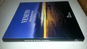 VENETIEN Geschichte eines Märchens - BRUNO VESPA - 2006 - VLE1 - Bild 1 von 9