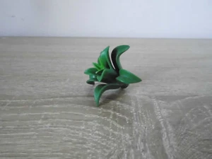 Playmobil Ersatzteil Gras Busch Strauch grün 30 23 8420 + 30 20 4710 + 30 22 092 - Bild 1 von 1