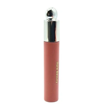 Rare Beauty Honesty Lip Oil Gel to Oil Tinted Moisturizing Lip Color 0.1 Fl Oz - Image 1 of 4