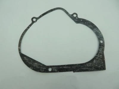 Junta de cubierta de carburador Yamaha 164-15453-00 NOS L5T L5TA YL2C YL2CM G33 Foto 1 de 2