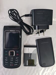 Origianl Nokia 1680 keyboard phone 