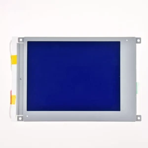 For Korg EX61 EX76 EX88 D16XD D32XD LCD Screen with Touch Screen replacement - Picture 1 of 3