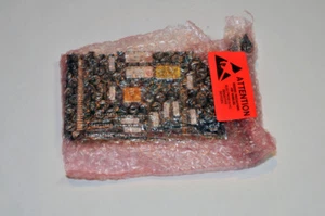 Matrix MS-CPU100 3U VME CPU Board New!!! Rare P/N 2130-0049 - Picture 1 of 12