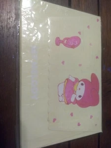 Vintage Briefumschläge Sanrio - Bild 1 von 2