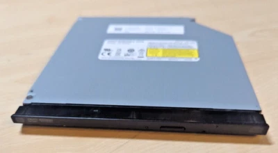 DVD Laufwerk Brenner für Acer Aspire ES1-571-58V4, ES1-571-371W Gebraucht TOP - Bild 1 von 3