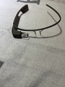 google glass chrome
