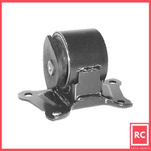 Transmission Mount Fit 1999-2001 Hyundai Sonata 2.4L for Auto Trans / EM-8744 - Bild 1 von 2