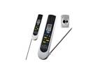 PCE instruments PCE-IR 100 - Contact/Non-Contact Food Thermometer (-27 to 428 F