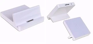 Apple MC940ZMA iPad Dock for iPad 2/3 (Connect to your Stereo & TV)--Brand NEW - Picture 1 of 1