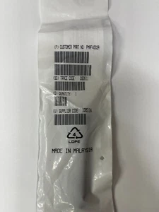 Motorola PMAF4002 700/800 MHz PSM Antenne [APX7000 Serie] NEU - Bild 1 von 4