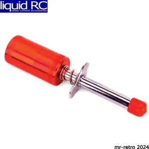 Dynamite 1945 C Alkaline Glow Driver - Picture 1 of 1