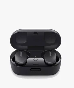 Bose QuietComfort Earphones Noise Cancelling True Wireless Écouteurs 2020 Model - Imagen 1 de 6