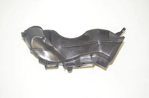 BMW F48 X1 F39 Ablaufkanal rechts Drain duct right 7355438 - Bild 1 von 4