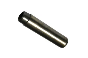 MTS Belarus 50 52 80 82 Ventilführung 10.60x18.00/16.00/13.00/14.20x84.50mm - Zdjęcie 1 z 4