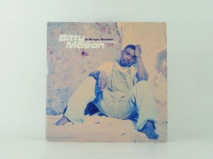 BITTY MCLEAN IT KEEPS RAININ' (TEARS DOWN MY EYES) (18) 2 Track 7" Single also P - Picture 1 of 7