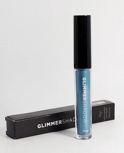 new AVON Glimmer Shadow Liquid Eyeshadow - ultramarine - Picture 1 of 3