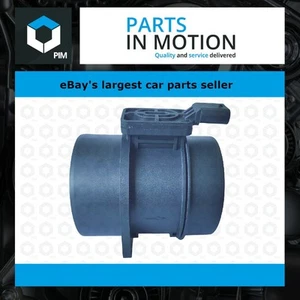 Air Mass Sensor fits MERCEDES ML250 W166 2.2D 13 to 15 OM651.960 Flow Meter New - Picture 1 of 2