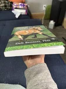 Principles of Conformation Analysis: Equus Reference Guide by Bennett - Imagen 1 de 5